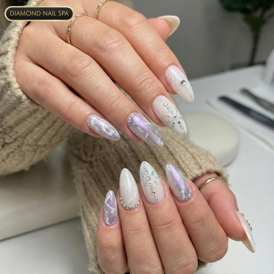 nail ideas